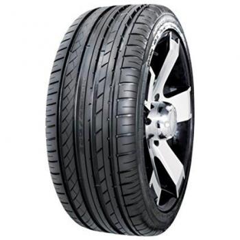 'Hi Fly HF 805 (235/40 R19 96W)'