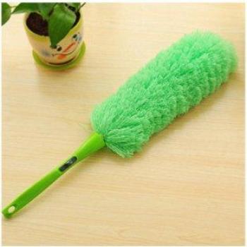 Magic Microfiber Cleaning Tool