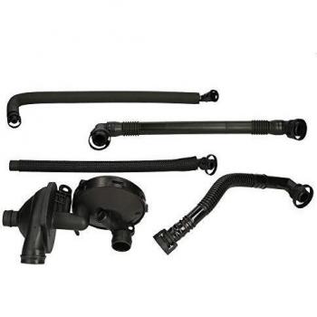Metzger 2385006 Valve for Engine Block Breather