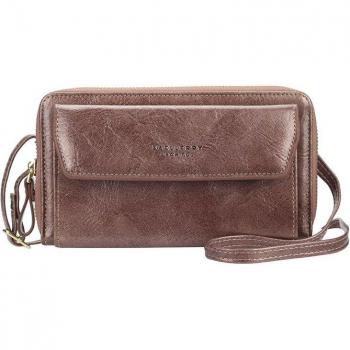 Pouch Teléfono Trendy