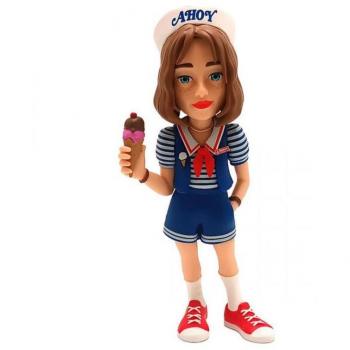 Figura MINIX Stranger Things
