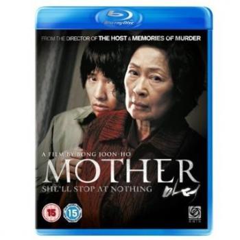 Mother