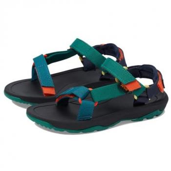 Teva Abenteuer Sandalen Hurricane XLT 2