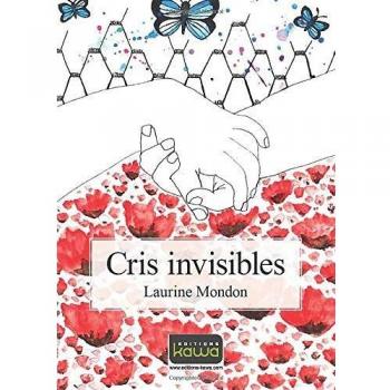 Cris invisibles