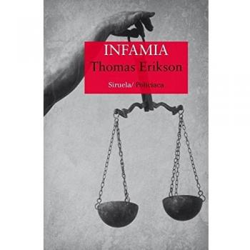 Infamia