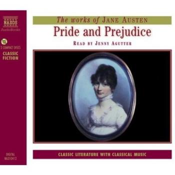 Pride & Prejudice