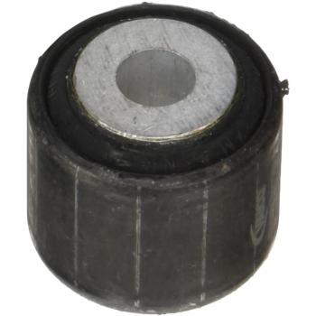 VAICO V10-6066 Conector de Suspensão