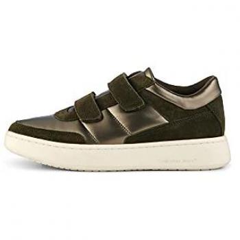Mocassins sport Monica Métallique Legacy One A/S 40
