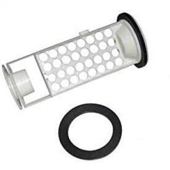 Filtro Antiplaghe Lavanderia 52x2475