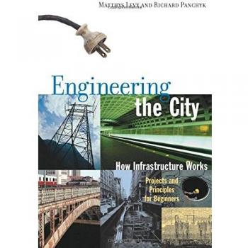 Engineering the City