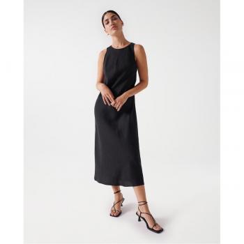 Midi Dress Salsa 21007060