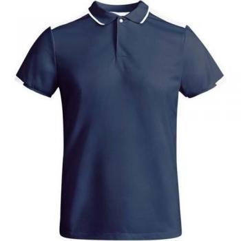 Camicia a Maniche Corte Uomo Tamil XXL Roly