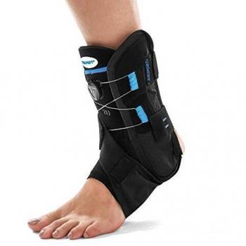 DJO Attel Chev Airsport+ D L