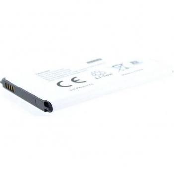 HP Pavilion ZT3338 kompatibles Netzteil
