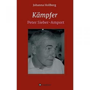 Kämpfer: Peter Sieber-Amport