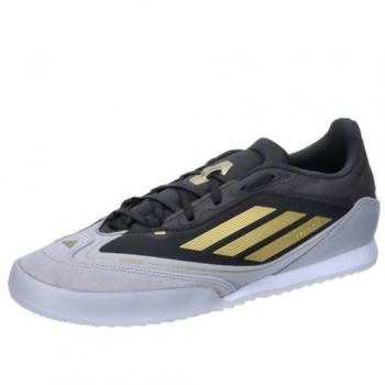Scarpe da Calcio Futsal Adidas F50 Messi 2