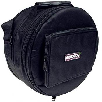 Manteau protecteur pour pandeiro Roots Double 10