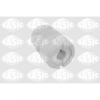 Sasic Rubber Suspension Buffer 2650007
