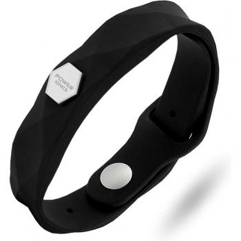 Pulsera Energética a Prueba de Agua Ionics