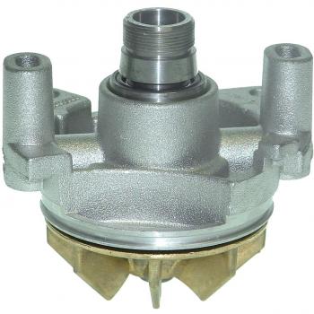 Saleri SIL PA1224 Pompe à eau