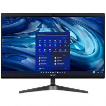 ACER PC AIO 23,8 VERITON VZ i5-1335U 8GB 512GB SSD WIN 11 PRO DQ.VZQET.001