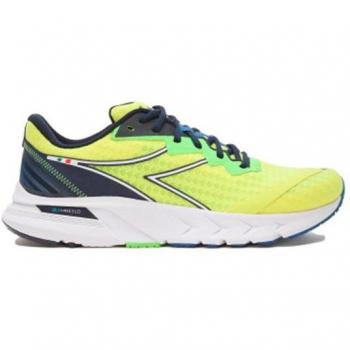 Mythos Blushield Volo 2 Diadora