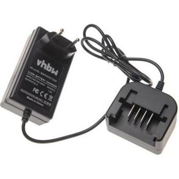 PowerUnit 21 V VHBW compatibile RW9351.1