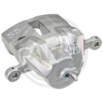 Hyundai ABS Caliper 730822