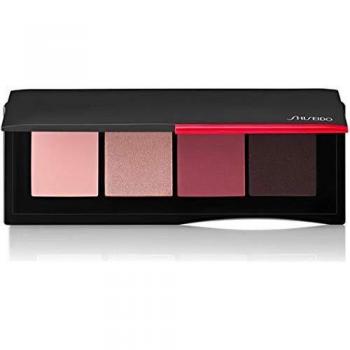 SMK EYE ESSENTIAL PALETTE 5000 grammi