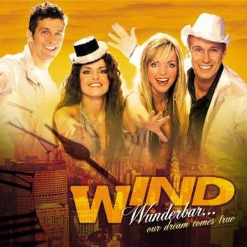 Wunderbar...Réalisation de nos rêves