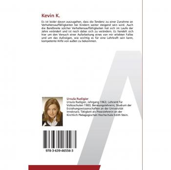 Kevin K.