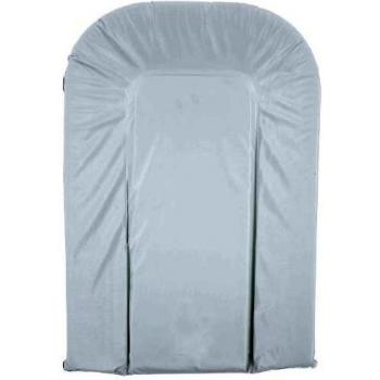 Box per cambio Looping BCLPC 70x44x6 cm in PVC