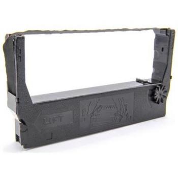 Vhbw Ruban de remplacement pour Epson 300 D