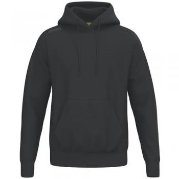 Pull à capuche enfant Erima TS