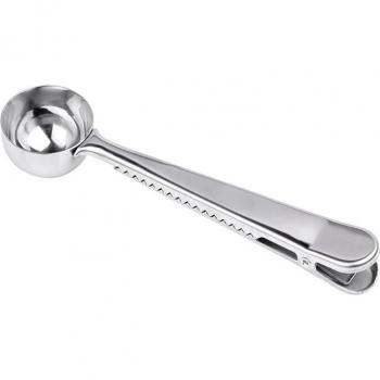 CARRYWON Stainless Steel Measuring Spoon