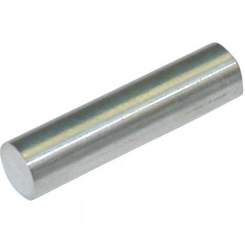 Aimant Permanent 4003004003
