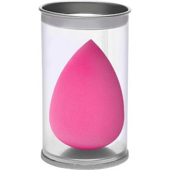 Borla Hidrofílica para Maquillaje