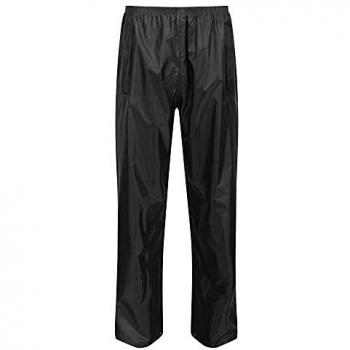 Stormbreaker Pantaloni Professional Regatta