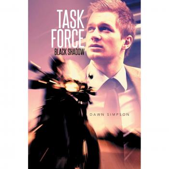 Task Force Black Shadow