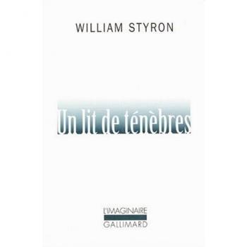 Un lit de ténèbres