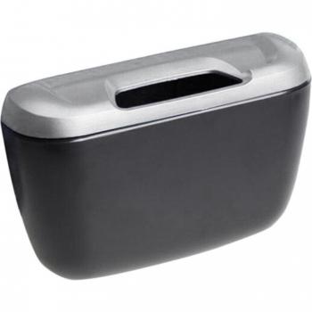 Auto & Home Mini Trash Holder