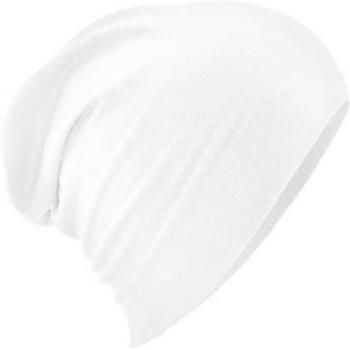 B368 Gorro Beechfield para Mujer