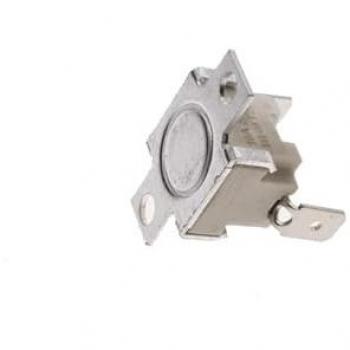 Thermostat de four sécurisé Klixon 16A – Rosières