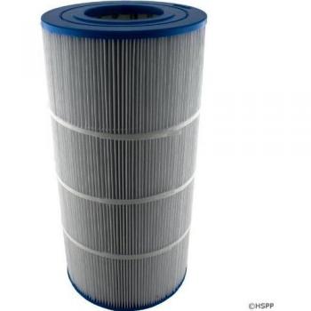 Cartouche de filtre Hayward CX0800RE
