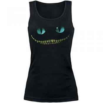 Top Disney de Alice Au Pays Des Merveilles