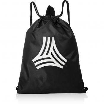 Adidas FS GB BTR, Sac à dos mixte adulte, Noir