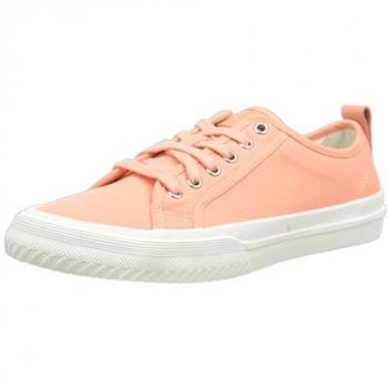 Lacets Clarks Roxby Rose Femme 38
