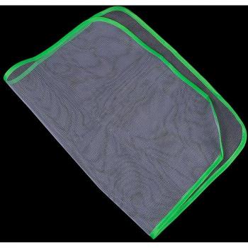 Protección AltaTemper 35x50