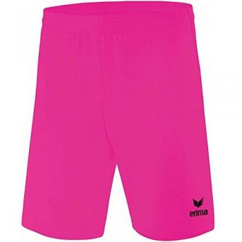Erima Rio 2.0 Training Shorts