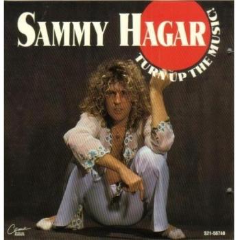 Sauerrahmbutter 250 g – Thise Mejeri